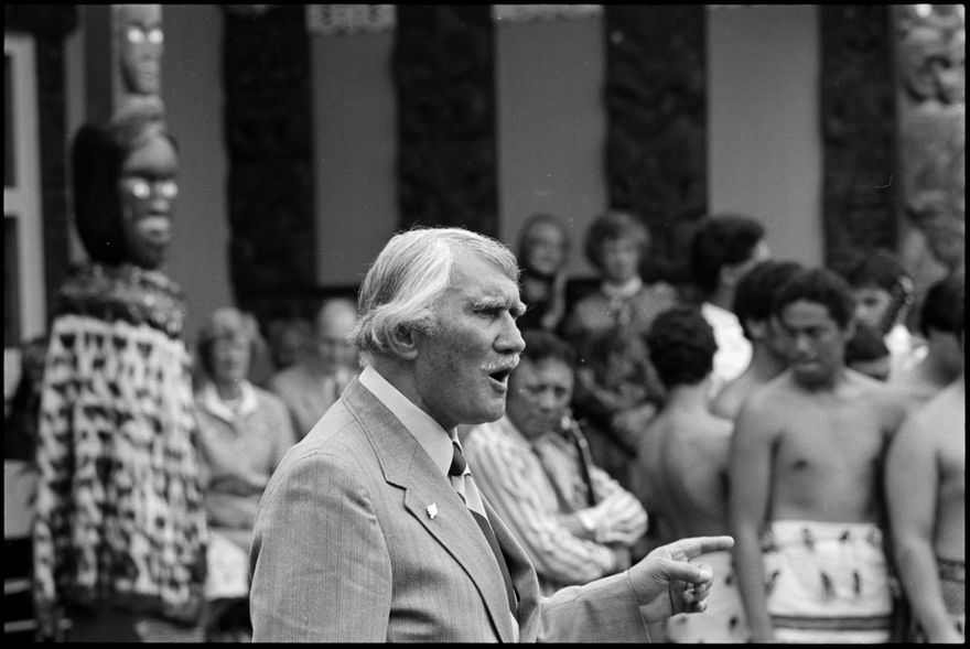 2025N_2027-20_Carter_042980_019