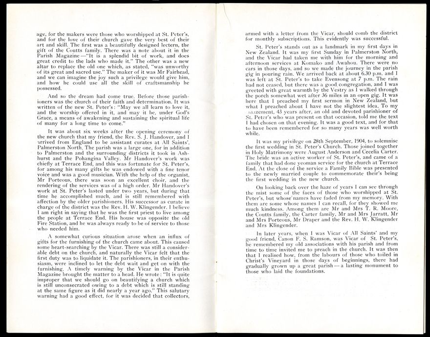 St Peter's - Goldern Jubilee - 2025Pa_A175-337_044059_005