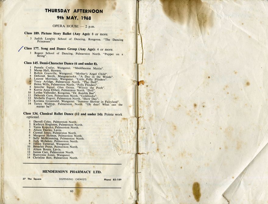 2023Pa_IMCA-DigitalArchive_041897_032