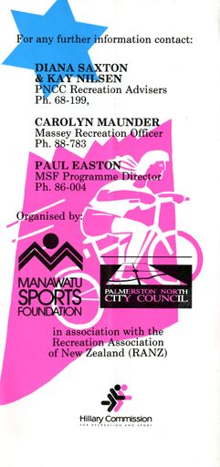 2025Pa_PNCC43-F11_043404_004 - Women's Recration Festival