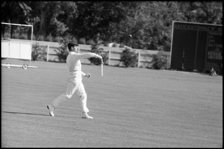 2018N_2017-20_MS000682c - Hawke Cup Challenge