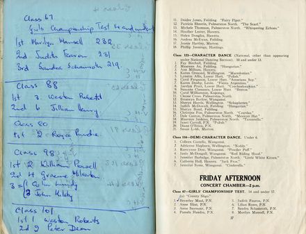 2023Pa_ManPerArtsCompSoc-S2-1958_041452_036