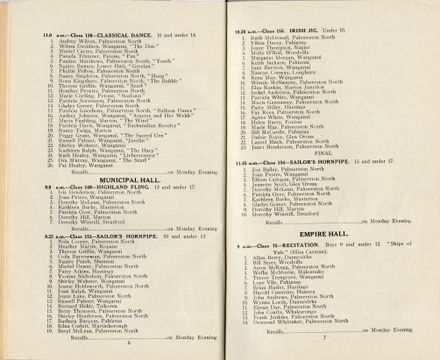 2023Pa_ManPerArtsCompSoc-S2-1938_041428_005