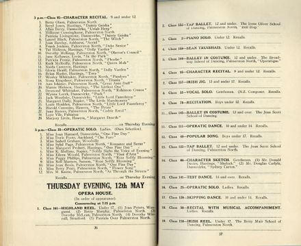 2023Pa_ManPerArtsCompSoc-S2-1938_041428_020