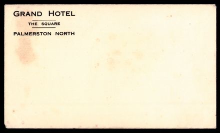 2025Pa_G011-S1F1_043984_001