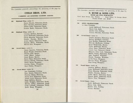 2023Pa_ManPerArtsCompSoc-S2-1964_041409_011