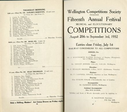 2023Pa_ManPerArtsCompSoc-S2-1932_035179_025
