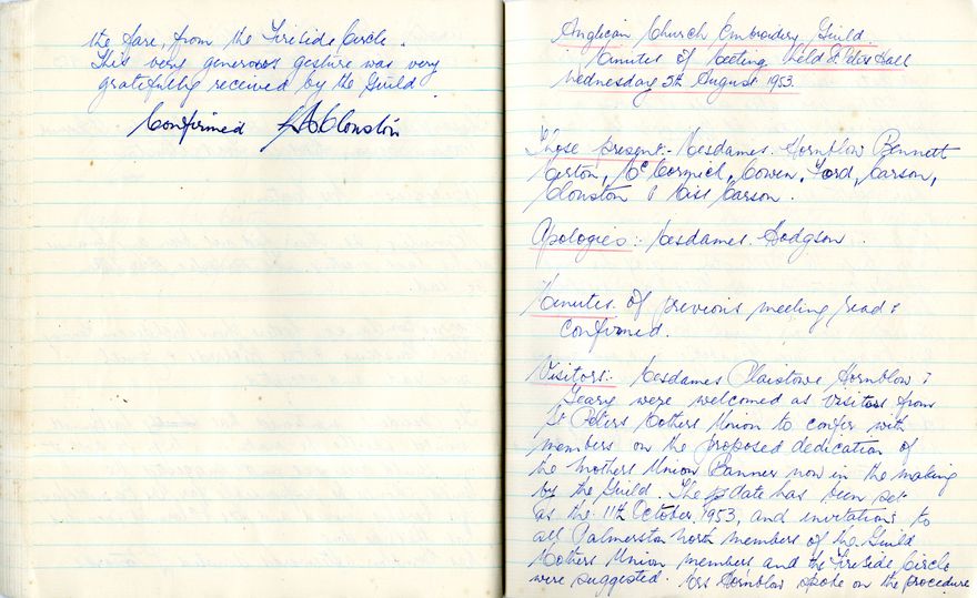 2026Vo_IMCA-DigitalArchive_044243_019