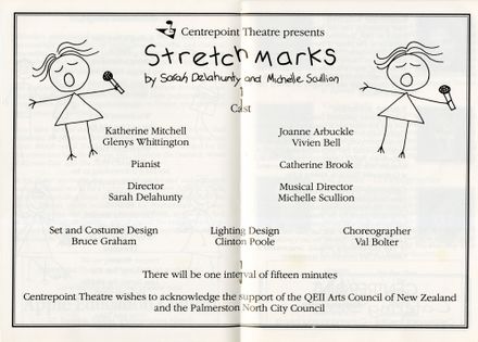 Stretchmarks - 2024Pa_A175-438_042280_004