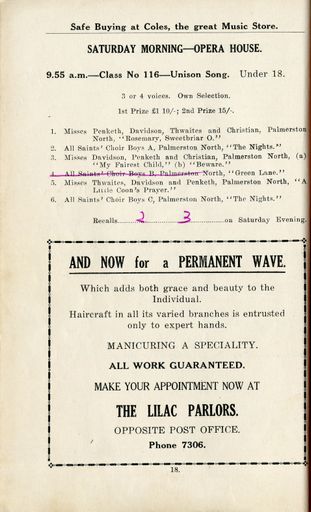 2023Pa_ManPerArtsCompSoc-S2-1930_035178_019