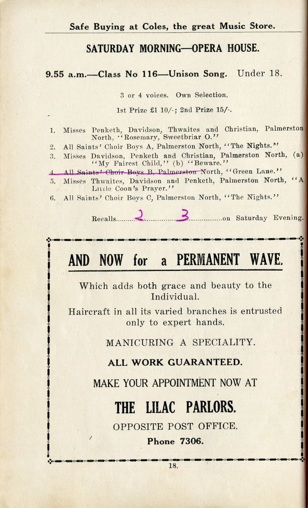 2023Pa_ManPerArtsCompSoc-S2-1930_035178_019