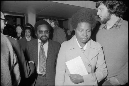 2023N_2017-20_041366_033