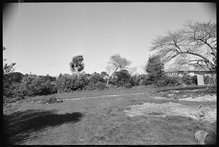 2025N_ELMAR_S6-B101_043535-002