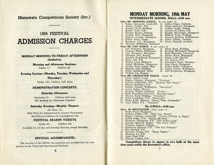 2023Pa_ManPerArtsCompSoc-S2-1954_041449_005