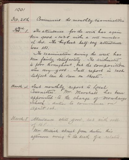 2022Vo_AshhurstSchool_S5-V2_039229_063