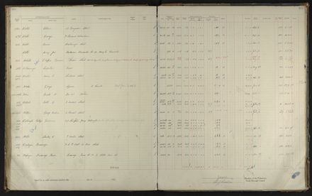2023Vo_PNCC2-23-2-Vol-36_040996_105