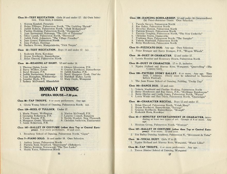 2023Pa_ManPerArtsCompSoc-S2-1948_041437_010