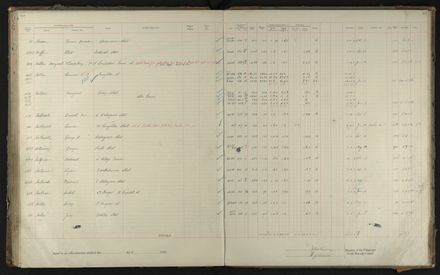 2023Vo_PNCC2-23-2-Vol-35_040995_093