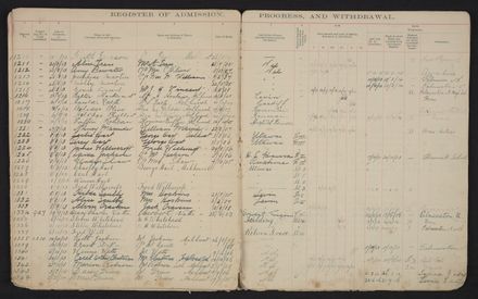 2022Vo_AshhurstSchool_S1-V1_039227_030