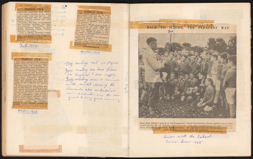 Overseas Ladies Club Scrapbook - 2025Vo_OverseasLadiesClub_S8-V1_043644_017