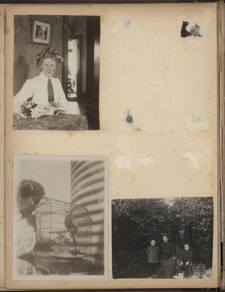 2020P_Monrad-S5V5_032987_008