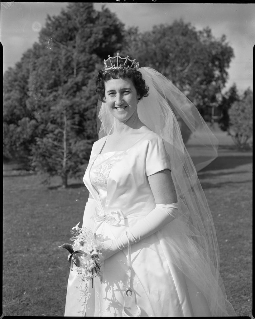 Shortcliff and Palmer Wedding - 2016N_ElmarB3_012706