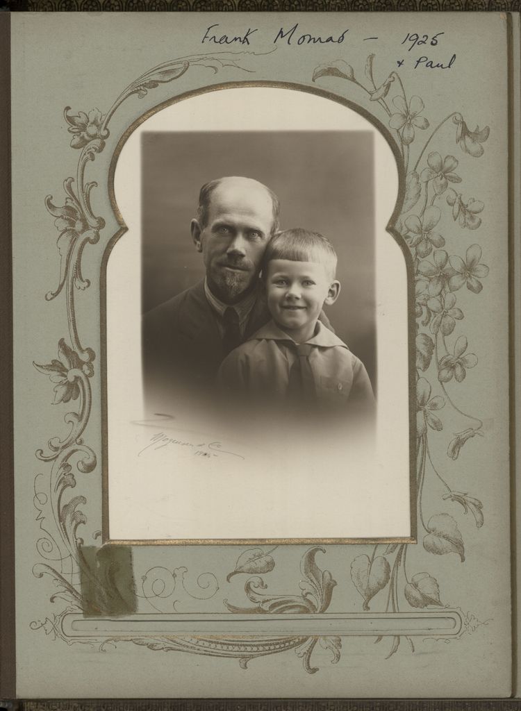 2020P_Monrad-S5V2_032983_027