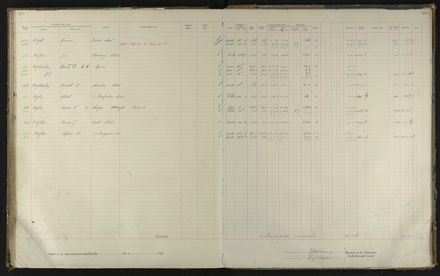 2023Vo_PNCC2-23-2-Vol-36_040996_118