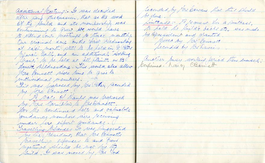 2026Vo_IMCA-DigitalArchive_044243_012