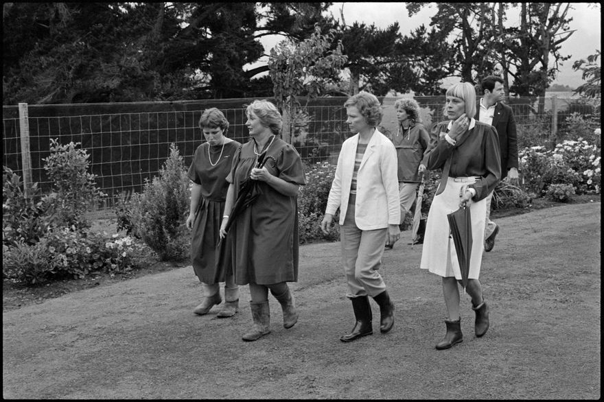 2025N_2027-20_Carter_042977_017