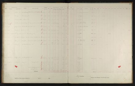 2023Vo_PNCC2-23-2-Vol-40_040998_107