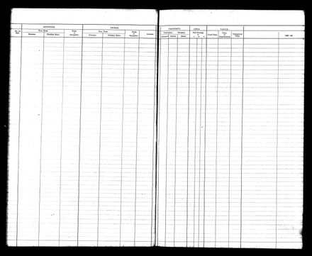 PNBC Valuation Roll p 29