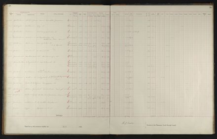 2023Vo_PNCC2-23-2-Vol-39_040997_080