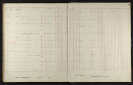 2023Vo_PNCC2-23-2-Vol-39_040997_121