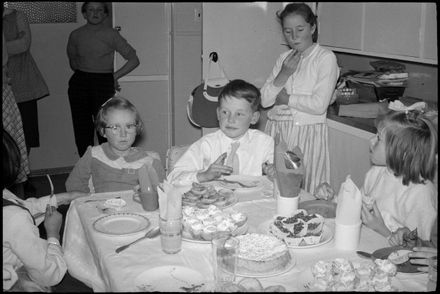 2022N_2022-38_P265_039435_026