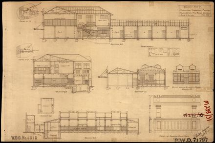 2023Pa_PNCC4-8-2-238-29_041389_003 - Proposed Municipal Library and Shops