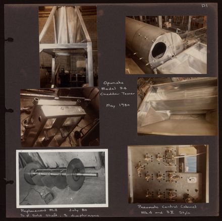 2021A_BerryEngineering-S10Box1V2_037757_006 2021A_BerryEngineering-S10Box1V2_037757_006