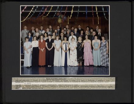 Alexander Clark Photograph Album - page 36