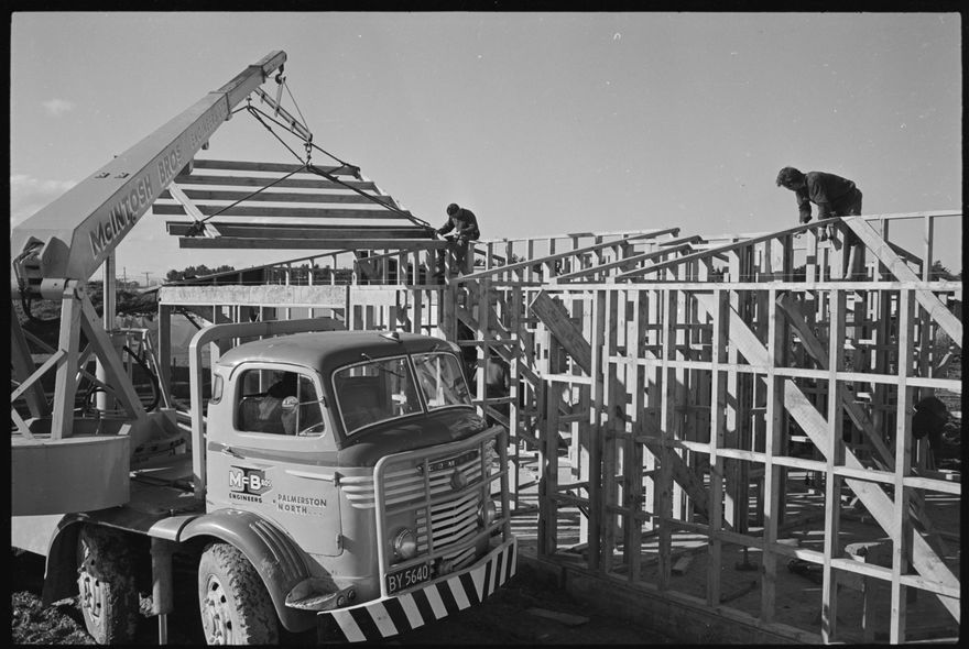 2025N_ELMAR_S6-B5_043439-003