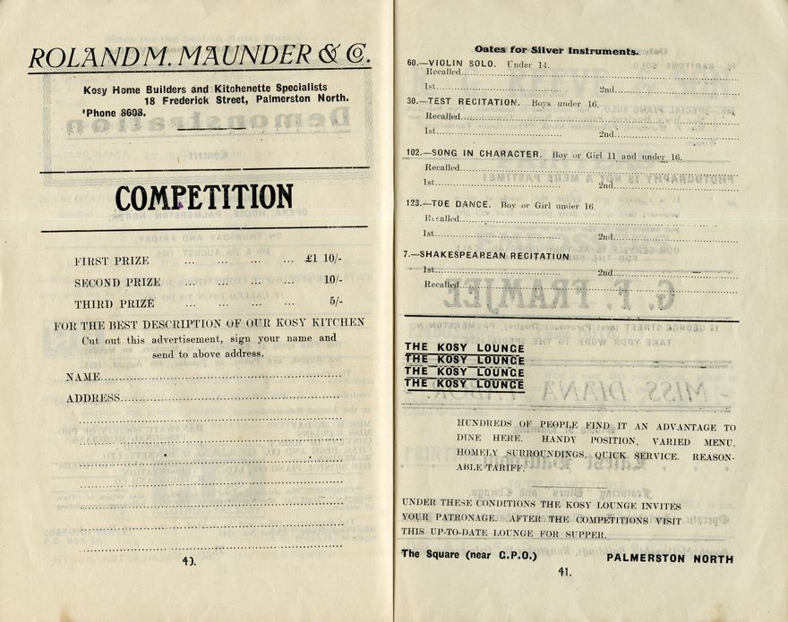 2024Pa_ManPerArtsCompSoc-S2-1925_042011_022