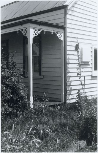 56 Brightwater Terrace, Side View - Resource cover image