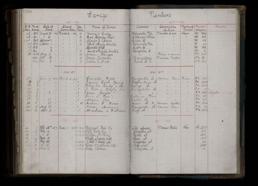 2023Vo_PNCC2-18-1-V1_040994_144