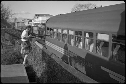 2022N_2022-38_P287_039457_025