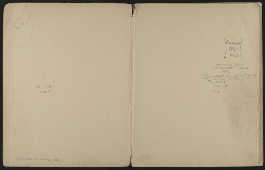 Valuation Roll, Fitzherbert Riding - 2025Vol_PNCC-KCC-3-8-11-V3_043356-0002