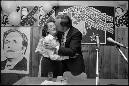 “Specials make change unlikely” - Resource cover image