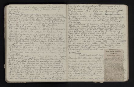 Ann Jacques Diary - 78