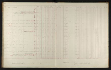 2023Vo_PNCC2-23-2-Vol-40_040998_089