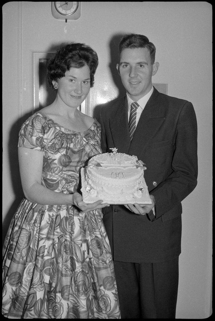 2022N_2022-38_P284_039454_022