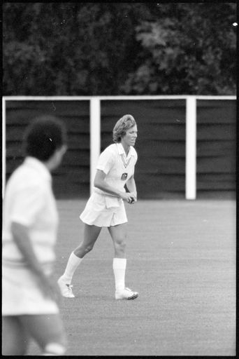 NZ Women Under 25s v Australia Women Under 25s - Resource cover image