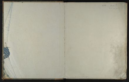 2023Vo_PNCC2-23-2-Vol-36_040996_003